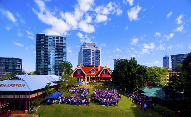 AZQL660_Brisbane Campus.jpg